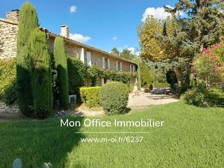  Maison � vendre 13 pi�ces 434 m�