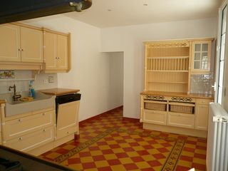  Appartement � louer 6 pi�ces 142 m� Cognac