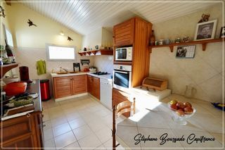  Maison � vendre 3 pi�ces 72 m�