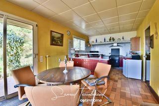  Maison � vendre 7 pi�ces 177 m�