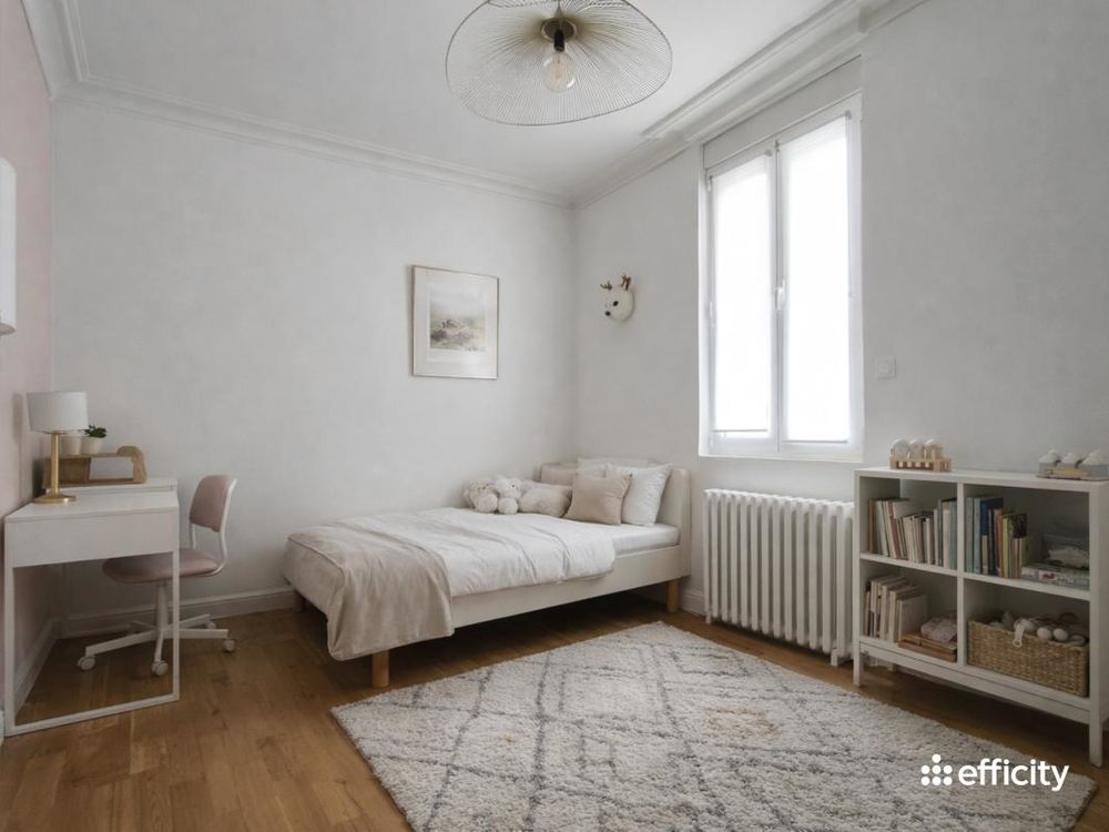 � vendre  Maison B�gles (33130)