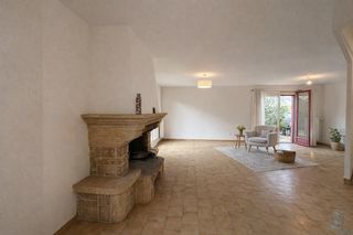  Maison � vendre 6 pi�ces 109 m�