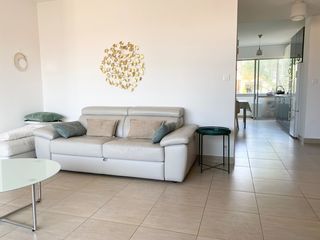  Appartement � vendre 3 pi�ces 75 m�