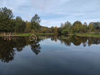  Terrain � vendre 27010 m�