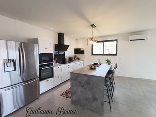  Maison � vendre 4 pi�ces 188 m�