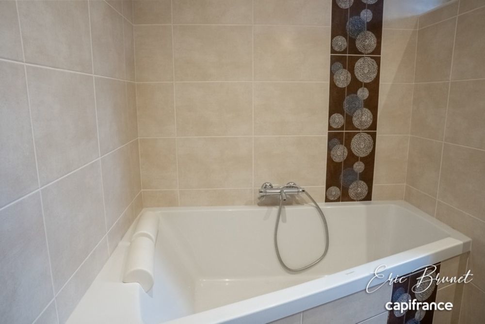 � vendre  Maison Mios (33380)