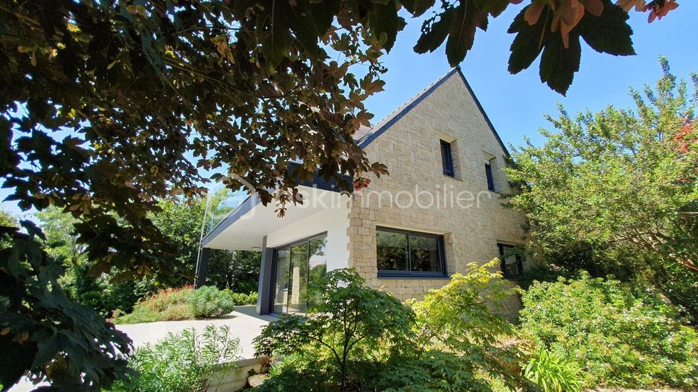 � vendre  Maison Sarzeau (56370)