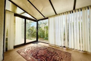  Maison � vendre 5 pi�ces 144 m�