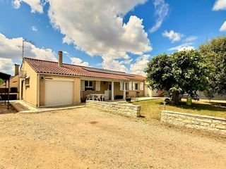  Maison � vendre 6 pi�ces 123 m�