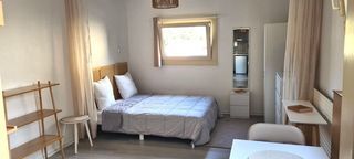  Appartement � louer 1 pi�ce 26 m�