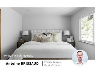  Maison � vendre 4 pi�ces 78 m�