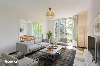  Appartement � vendre 4 pi�ces 64 m�