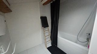  Maison � vendre 10 pi�ces 276 m�