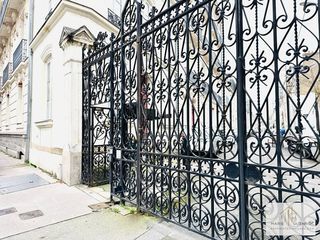  Appartement � vendre 3 pi�ces 84 m�