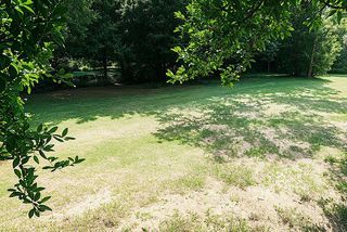  Terrain � vendre 820 m�