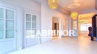  Maison � vendre 8 pi�ces 256 m�