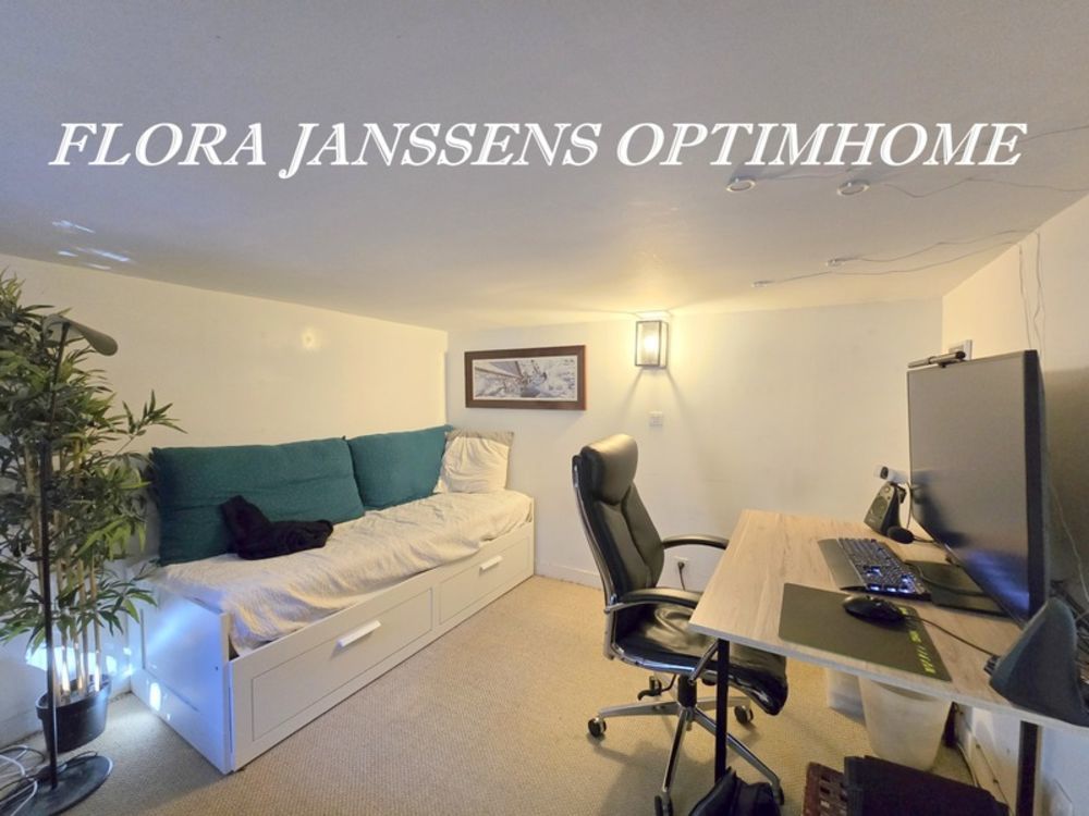 � vendre  Maison Colombes (92700)