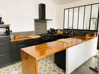  Maison � vendre 5 pi�ces 141 m�