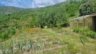  Maison � vendre 5 pi�ces 125 m�