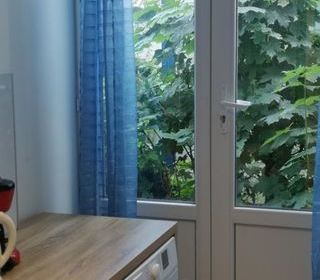  Appartement � louer 2 pi�ces 31 m�