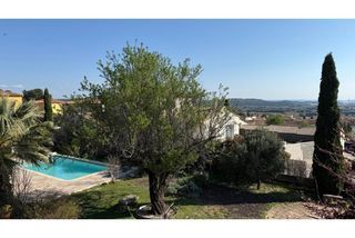  Maison � vendre 4 pi�ces 167 m�