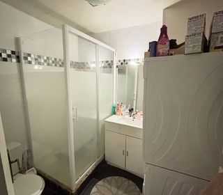  Maison � vendre 5 pi�ces 97 m�