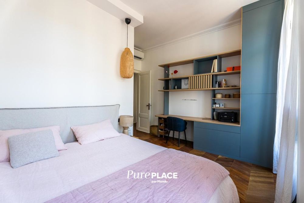 � vendre  Appartement Bordeaux (33000)