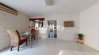  Maison � vendre 3 pi�ces 75 m�