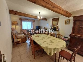  Maison � vendre 6 pi�ces 201 m�