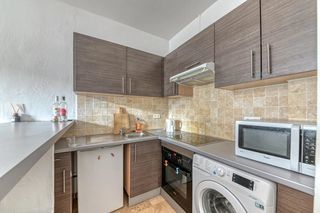  Appartement � vendre 3 pi�ces 48 m�