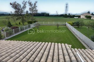  Maison � vendre 4 pi�ces 93 m�