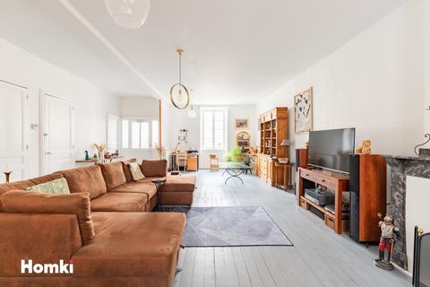   Maison/Villa T7 de 203 m2 � Cabrespine 11160 Maison - 7 pi�ce(s) - 203 m�