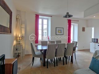  Duplex/triplex � vendre 3 pi�ces 55 m�