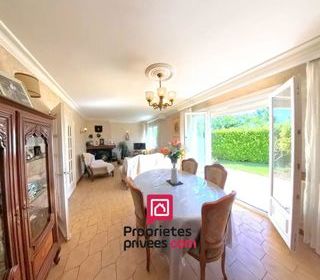  Maison � vendre 4 pi�ces 92 m�