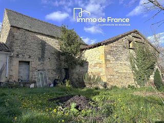  Maison � vendre 2 pi�ces 90 m�