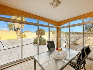  Villa � vendre 5 pi�ces 151 m�