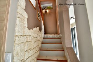  Maison � vendre 5 pi�ces 130 m�