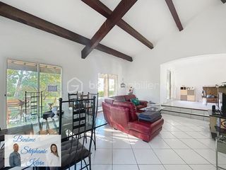  Maison � vendre 7 pi�ces 157 m�