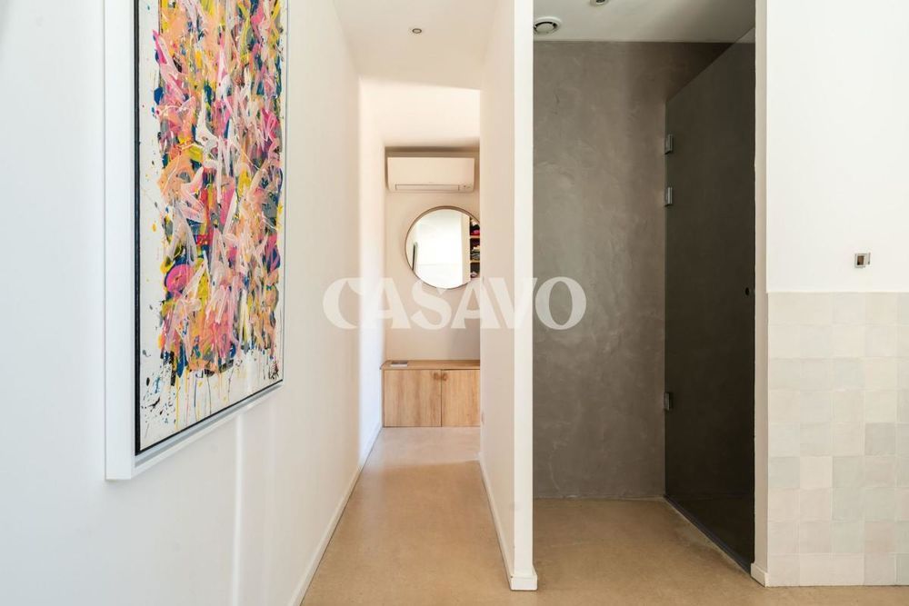 � vendre  Maison Puyricard (13540)