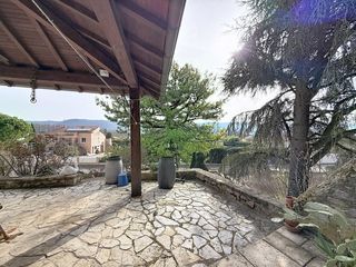  Villa � vendre 5 pi�ces 127 m�