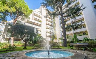  Appartement � vendre 3 pi�ces 69 m�