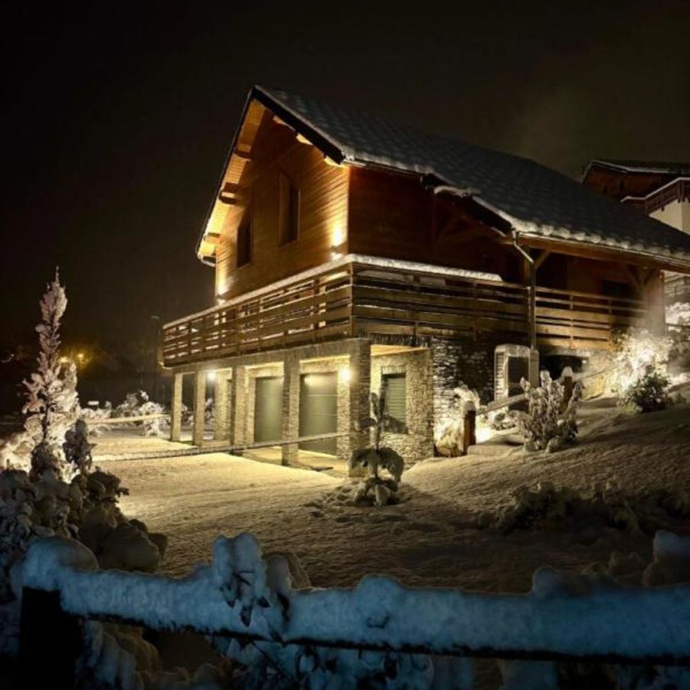 � vendre  Propri�t�/ch�teau Gap (05000)