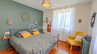  Maison � vendre 5 pi�ces 133 m�