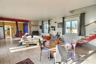  Maison � vendre 6 pi�ces 158 m�