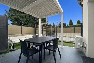  Maison � vendre 4 pi�ces 56 m�