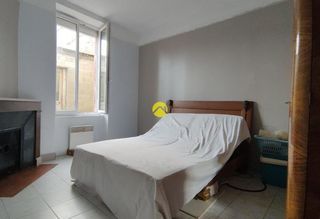  Maison � vendre 4 pi�ces 103 m�