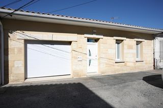  Maison � vendre 4 pi�ces 120 m�