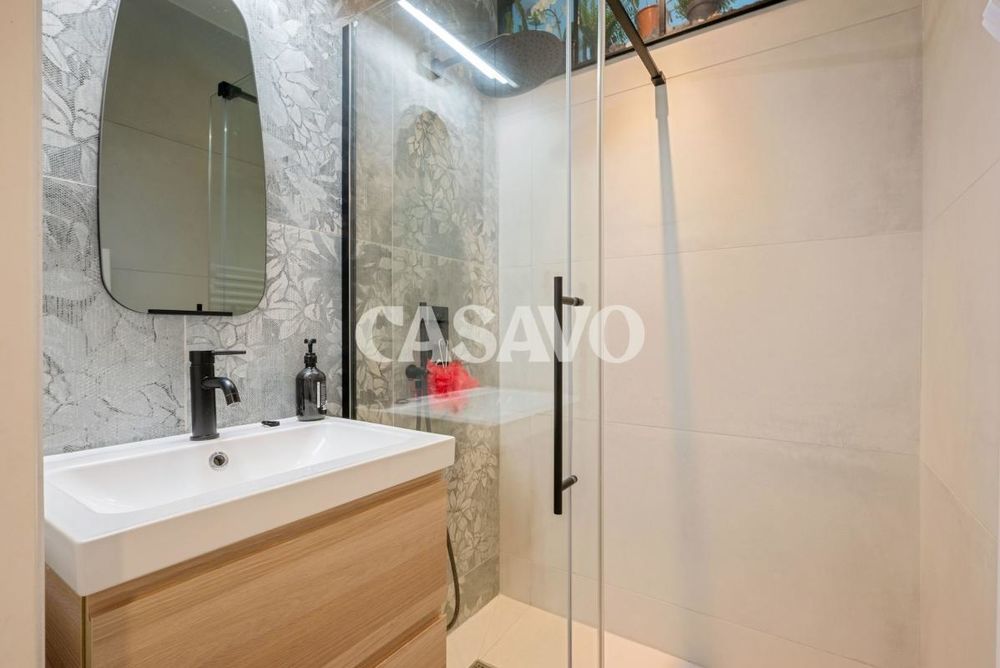 � vendre  Maison Puyricard (13540)