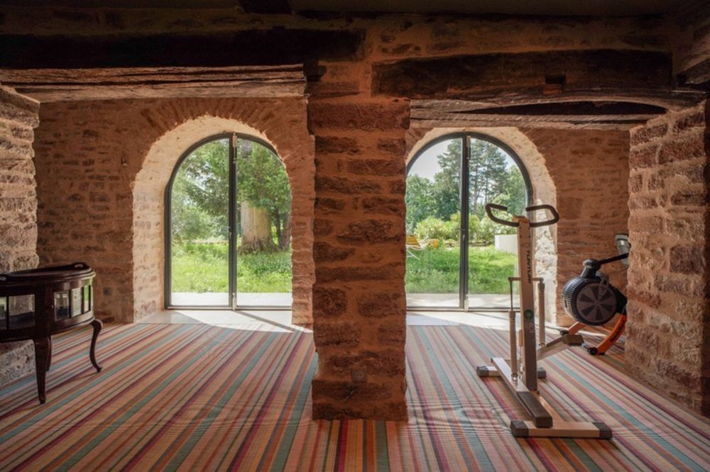 � vendre  Maison M�con (71000)