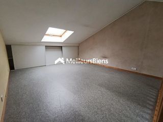  Maison � vendre 4 pi�ces 120 m�